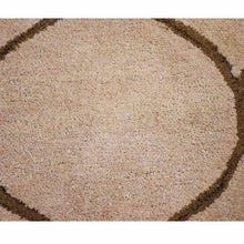Tessellate Hand Tufted Rug