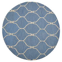 Tessellate Hand Tufted Rug