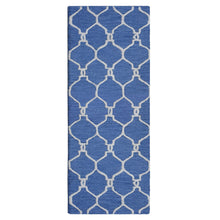 Tessellate Hand Tufted Rug