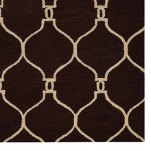 Tessellate Hand Tufted Rug
