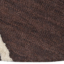 Tessellate Hand Tufted Rug