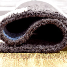 Tessellate Hand Tufted Rug