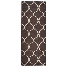 Tessellate Hand Tufted Rug