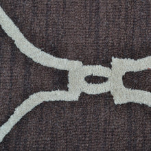 Tessellate Hand Tufted Rug
