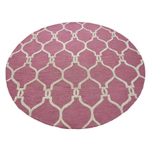 Tessellate Hand Tufted Rug