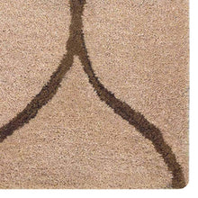 Tessellate Hand Tufted Rug
