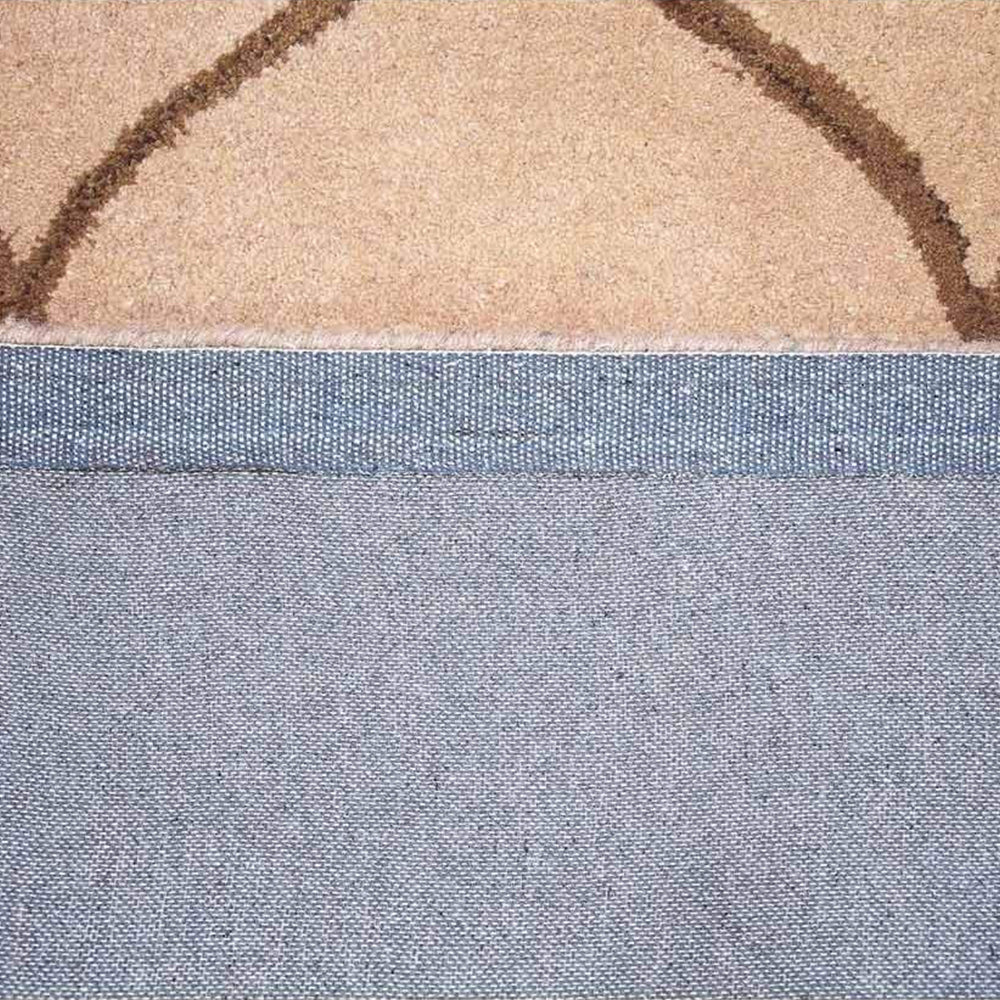Tessellate Hand Tufted Rug