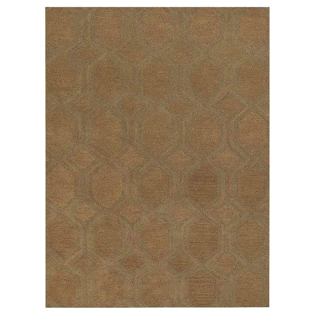 Guayaquil Hand Tufted Rug