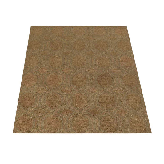 Guayaquil Hand Tufted Rug