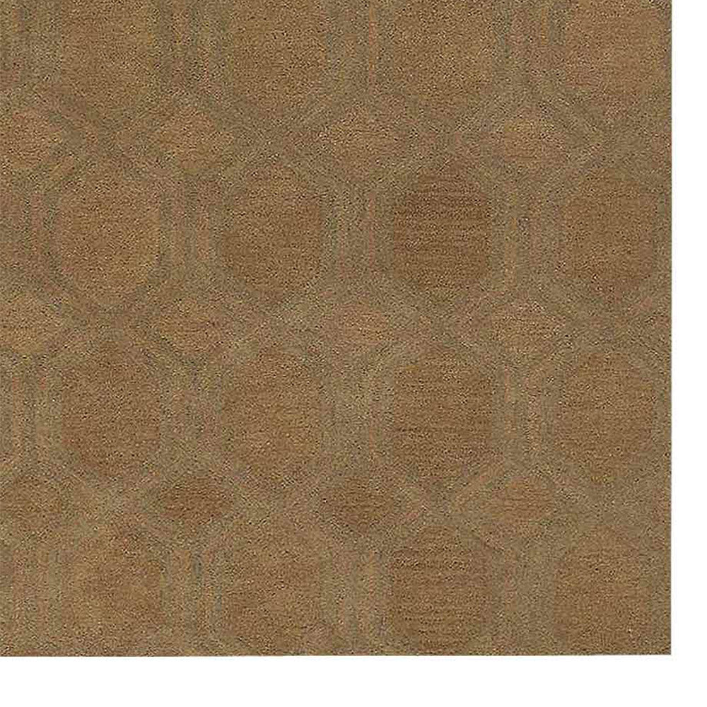 Guayaquil Hand Tufted Rug