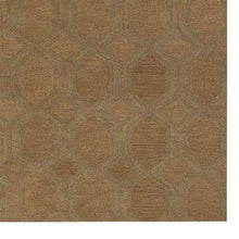 Guayaquil Hand Tufted Rug