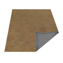 Guayaquil Hand Tufted Rug