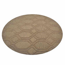 Guayaquil Hand Tufted Rug