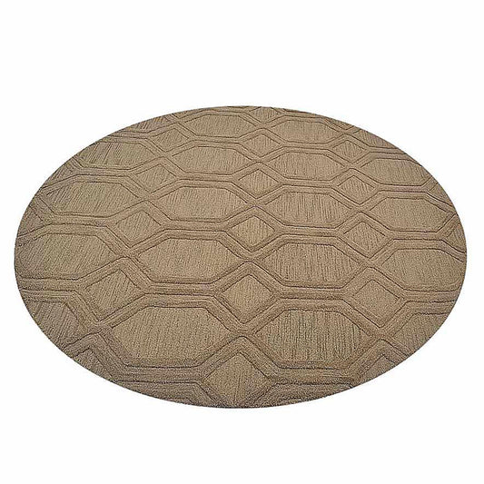 Guayaquil Hand Tufted Rug