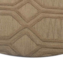 Guayaquil Hand Tufted Rug