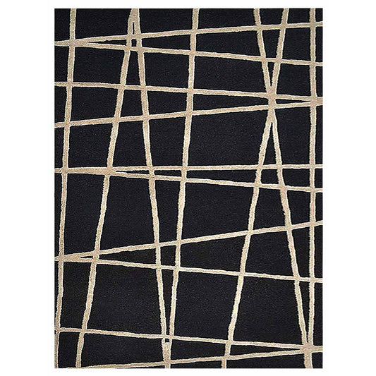 Durban Hand Tufted Rug