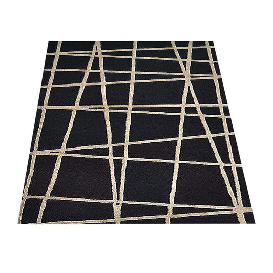 Durban Hand Tufted Rug