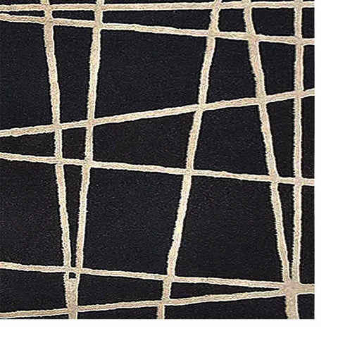 Durban Hand Tufted Rug