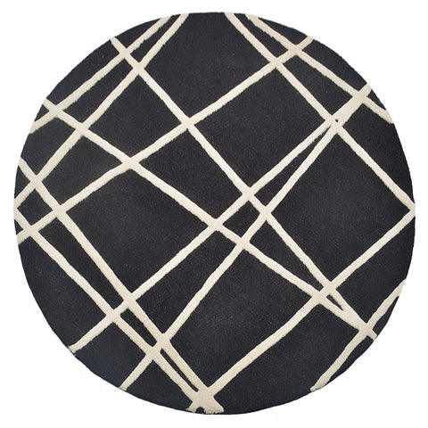 Durban Hand Tufted Rug