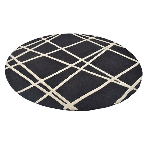 Durban Hand Tufted Rug