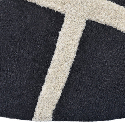 Durban Hand Tufted Rug