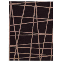 Durban Hand Tufted Rug