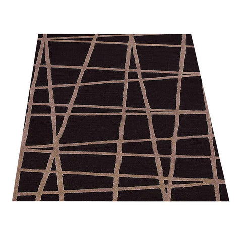 Durban Hand Tufted Rug