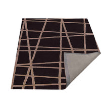 Durban Hand Tufted Rug