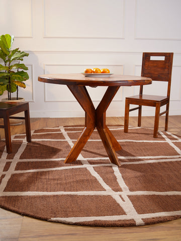 Durban Hand Tufted Rug