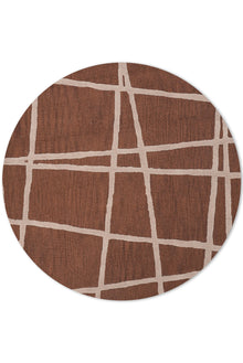 Durban Hand Tufted Rug