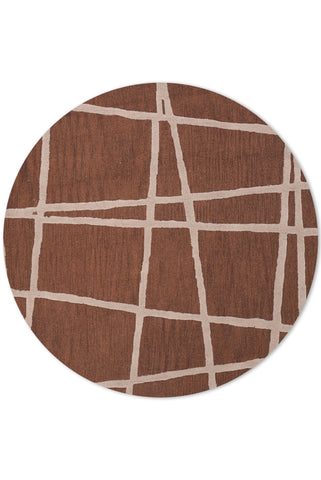 Durban Hand Tufted Rug