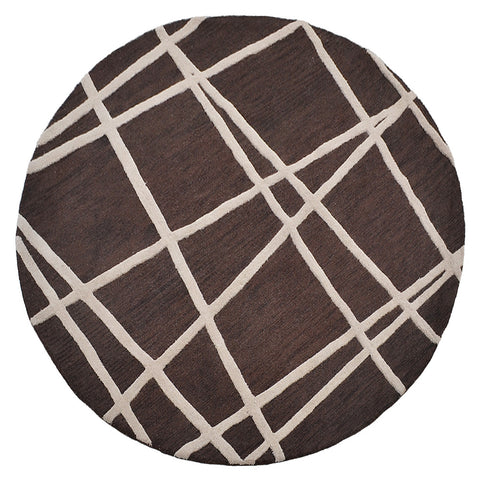 Durban Hand Tufted Rug