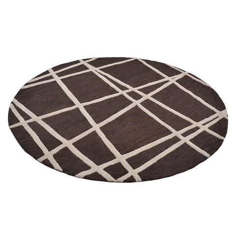 Durban Hand Tufted Rug