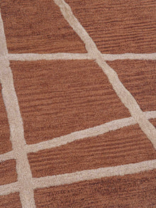 Durban Hand Tufted Rug