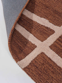 Durban Hand Tufted Rug
