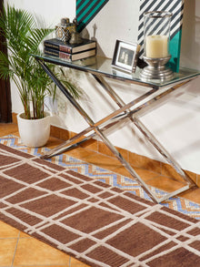 Durban Hand Tufted Rug