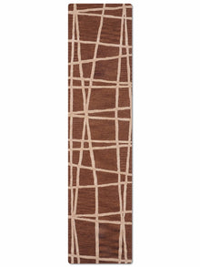 Durban Hand Tufted Rug