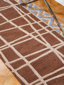Durban Hand Tufted Rug
