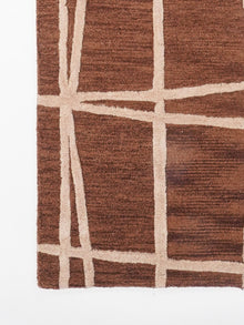 Durban Hand Tufted Rug