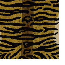 GigglyGround Hand Tufted Rug