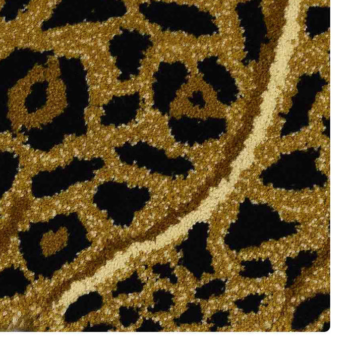 PlushLand Hand Tufted Rug — rug only