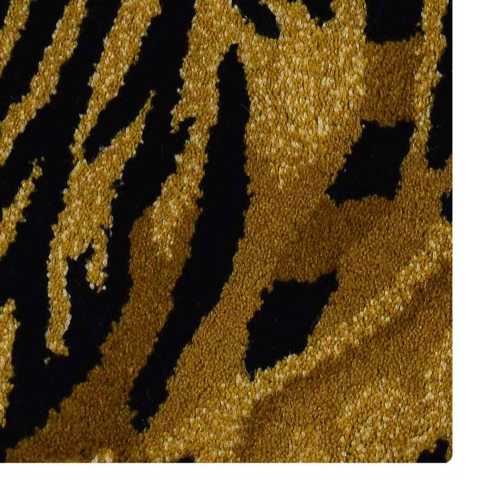 ImaginationRide Hand Tufted Rug