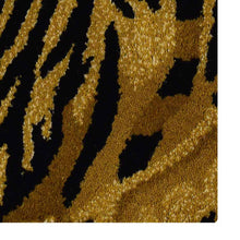 ImaginationRide Hand Tufted Rug
