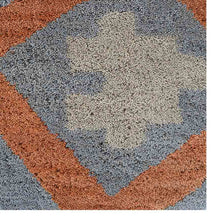AdventureZone Hand Tufted Rug