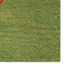 DreamyPads Hand Tufted Rug