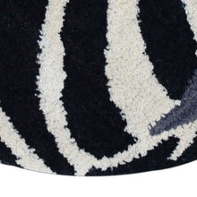 FunFloors Hand Tufted Rug