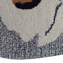 Carpetiles Hand Tufted Rug