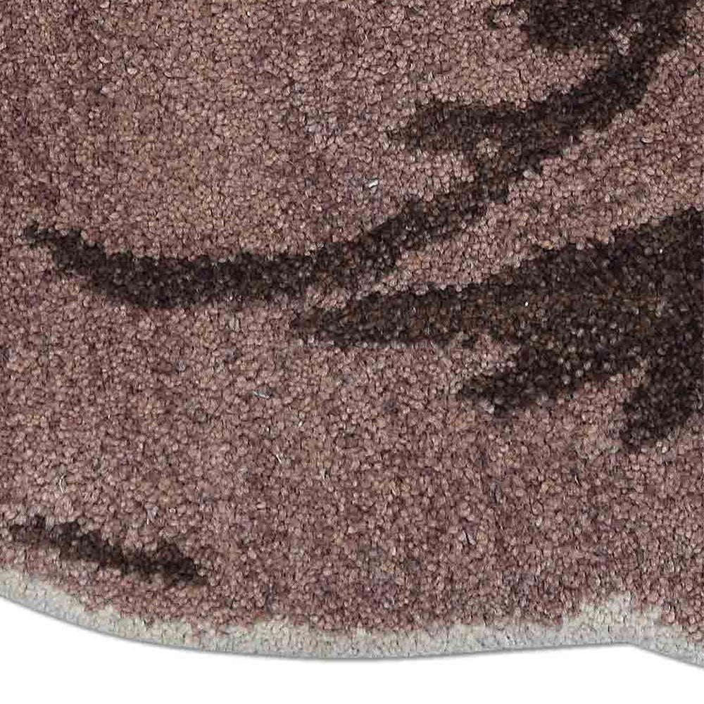 PlayMats Hand Tufted Rug