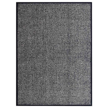 Cordoba Hand Tufted Rug
