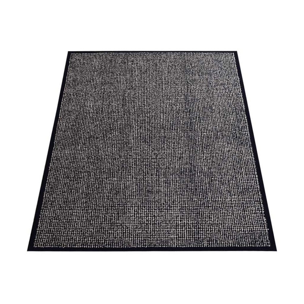 Cordoba Hand Tufted Rug